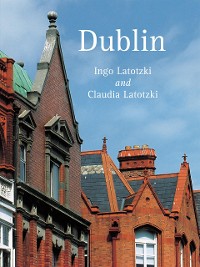 Cover Dublin