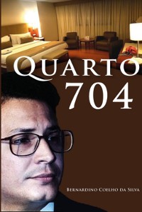 Cover Quarto 704