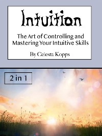 Cover Intuition