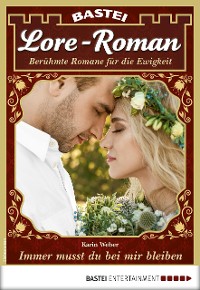 Cover Lore-Roman 79