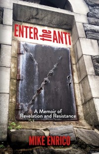 Cover Enter the Anti