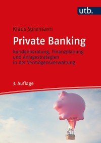 Cover Private Banking