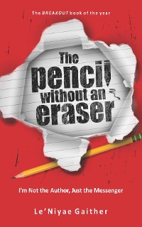 Cover The Pencil Without An Eraser