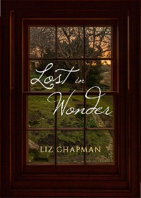 Cover Lost in Wonder