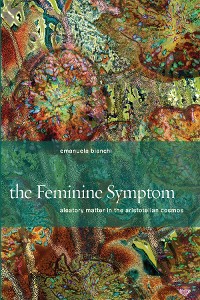 Cover The Feminine Symptom