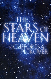 Cover Stars of Heaven