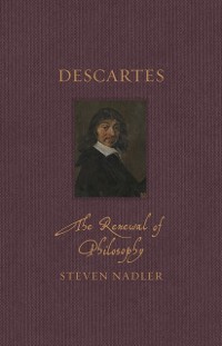 Cover Descartes