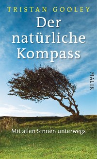 Cover Der natürliche Kompass