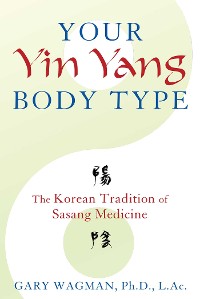 Cover Your Yin Yang Body Type