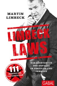 Cover Limbeck Laws