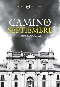 Cover Camino a Septiembre