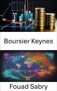 Cover Boursier Keynes