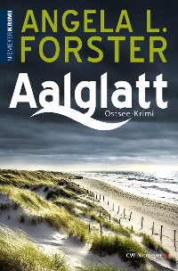 Cover Aalglatt