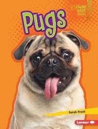 Cover Pugs
