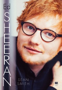 Cover Ed Sheeran