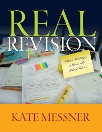 Cover Real Revision