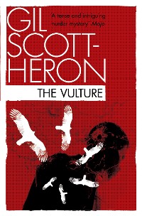 Cover Vulture