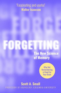 Cover Forgetting