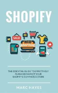 Cover Shopify