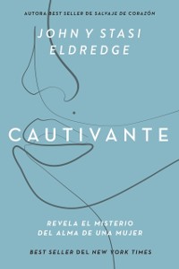 Cover Cautivante, Edición ampliada