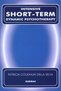 Cover Intensive Short-Term Dynamic Psychotherapy : Theory and Technique