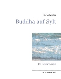 Cover Buddha auf Sylt