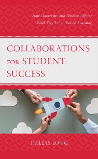 Cover Collaborations for Student Success
