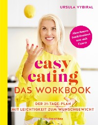 Cover easy eating – Das Workbook