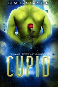 Cover Cupid