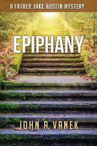 Cover Epiphany