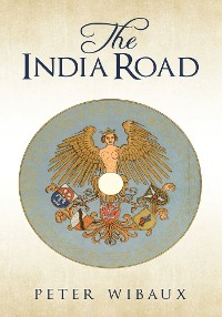 Cover The India Road