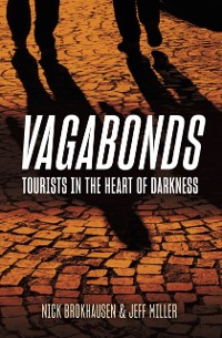 Cover Vagabonds