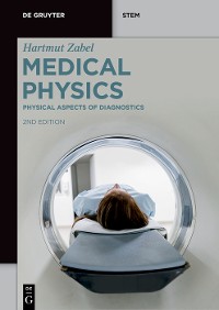 Cover Physical Aspects of Diagnostics