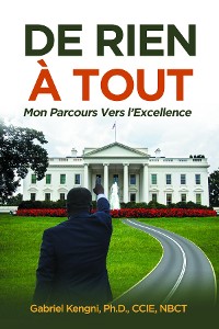 Cover De Rien À Tout