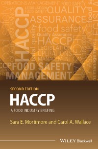 Cover HACCP
