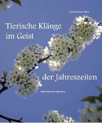 Cover Tierische Klänge im Geist der Jahreszeiten