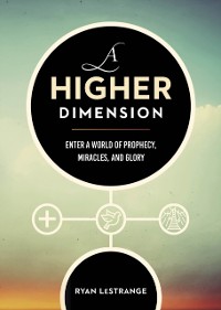 Cover Higher Dimension