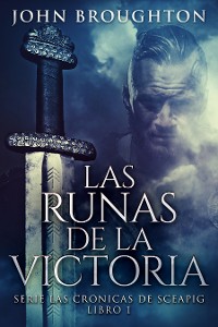 Cover Las Runas de la Victoria