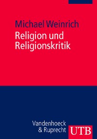 Cover Religion und Religionskritik