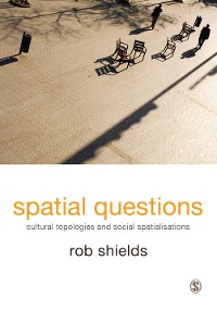 Cover Spatial Questions