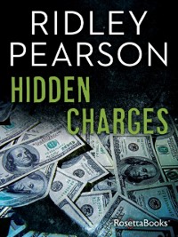 Cover Hidden Charges