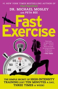 Cover FastExercise