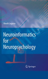 Cover Neuroinformatics for Neuropsychology