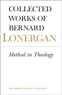 Cover Method in Theology