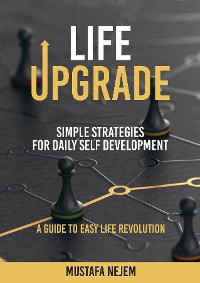 Cover Life Upgrade