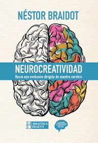 Cover Neurocreatividad
