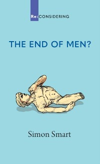 Cover End of Men?