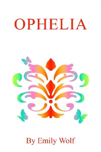 Cover OPHELIA