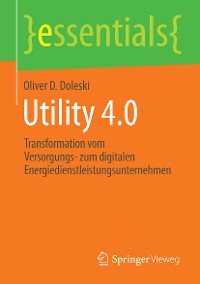 Cover Utility 4.0