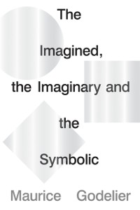 Cover Imagined, the Imaginary and the Symbolic